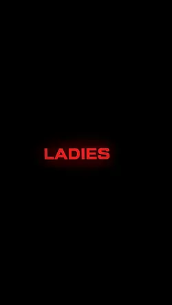 Hey ladies...