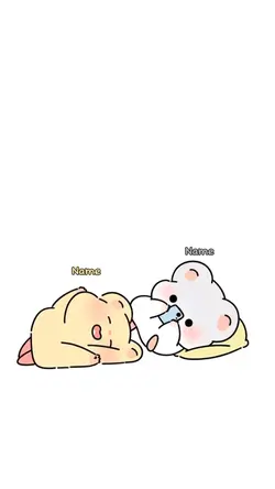 Cute😄