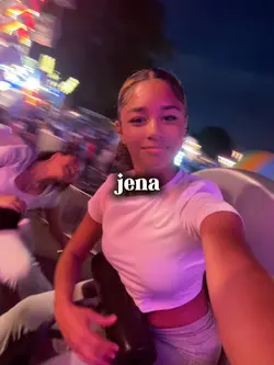 NAME SHOWOFF😍
