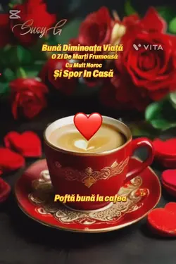 Sorina Ofelia Vinție
