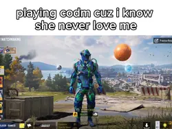 codm edit 