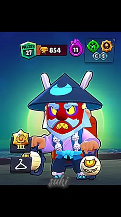 eddit dynamike