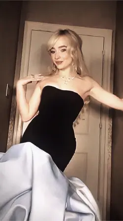 diva