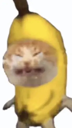 해피해피☺️