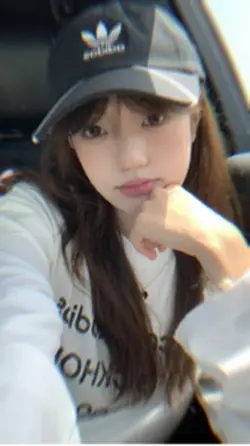 BADBYE