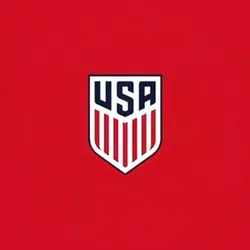 Worldcup 2026 