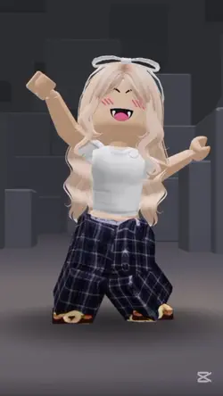 srry for not posting