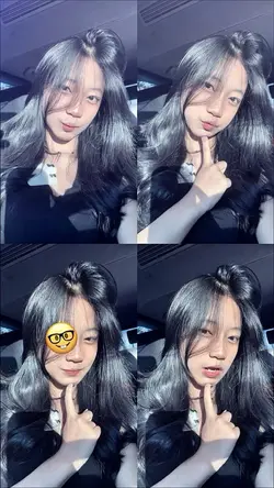 jj 2 foto kece