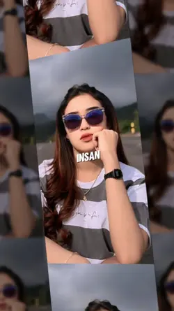Aku Hanya Insan