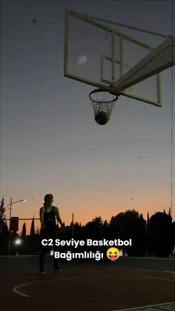 basketboll~
