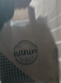 Promo marketing 