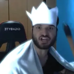 jazzghost 