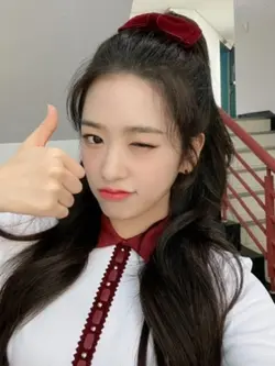 유진낭 사랑해