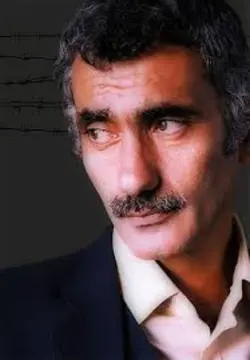 Yılmaz Güney sözleri