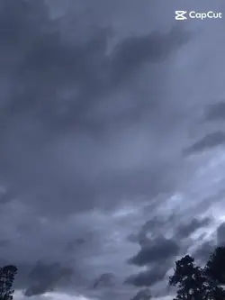 সিজদাহ্ 