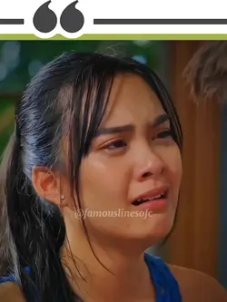 Paano na