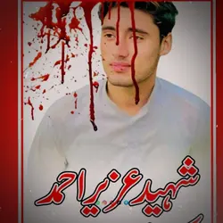 shaheed