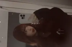 愛ゆえに 