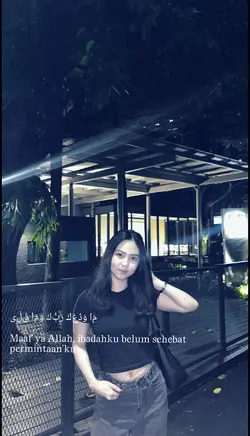 kata kata