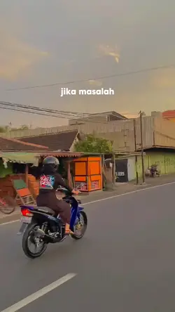 slowmo jika masalah