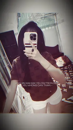 BEAT 2 ẢNH NHẸ NHÀNG