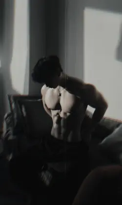 darkvibe