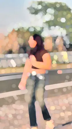 Trending Reels