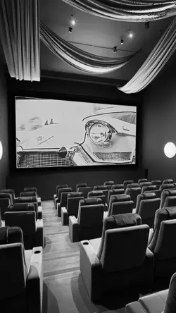 Kino 1.0