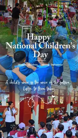 children's national 