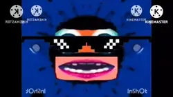 youtube port??