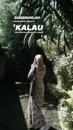 Sungguhlah Manis