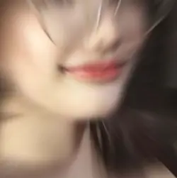 use