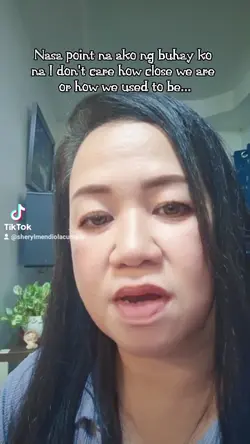 SherylCumpio