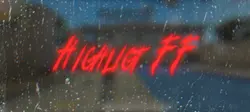 Highlight FF