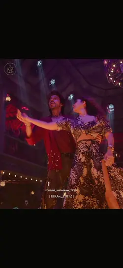 Ramaiya Vastavaiya