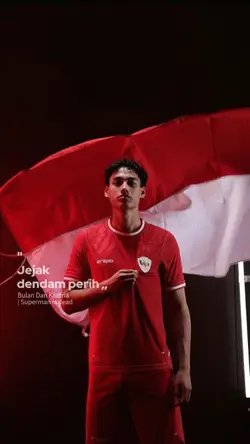 bulan dan ksatria