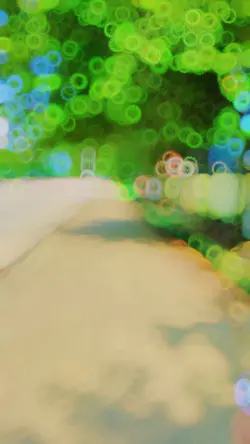 Slow Moson Video