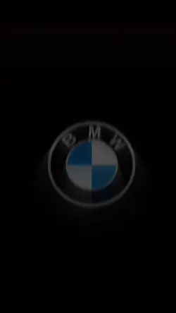 BMW TREND