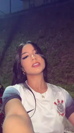 ligou na madrugada