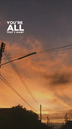 blue yung kai