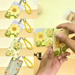 E-commerce 4