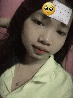 ขอบใจเธอที่เคยรักฉัน