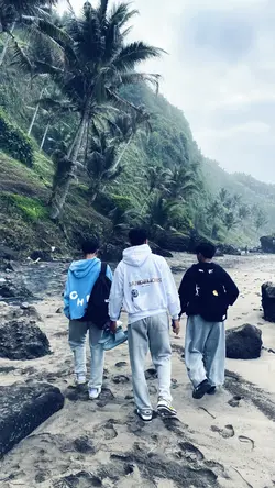 filter aesthetic