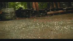 Stan Cinematic 