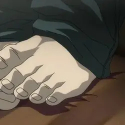 Eijirooooo