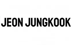 jungkook vers.