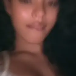 perfect