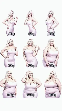versi 60kg