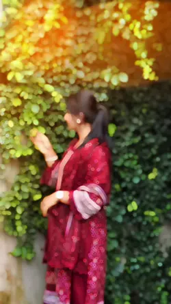 Rula Diya 