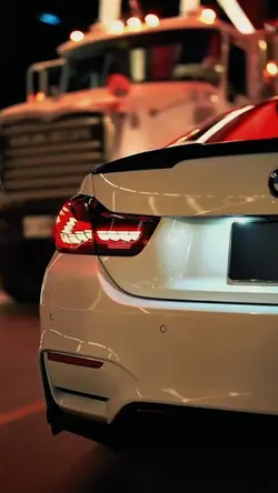 🔥— BMW - CAR EDIT —🔥